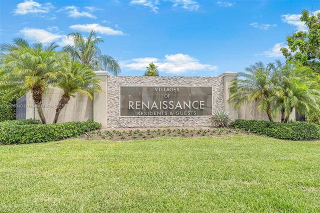1 of 39 - 11980 Sw 23rd St, Miramar, FL