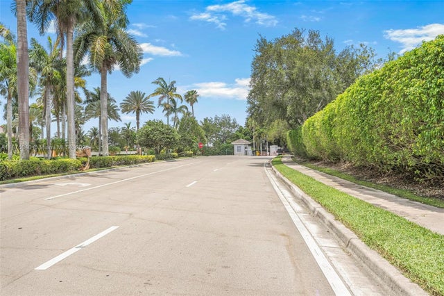 2 of 39 - 11980 Sw 23rd St, Miramar, FL