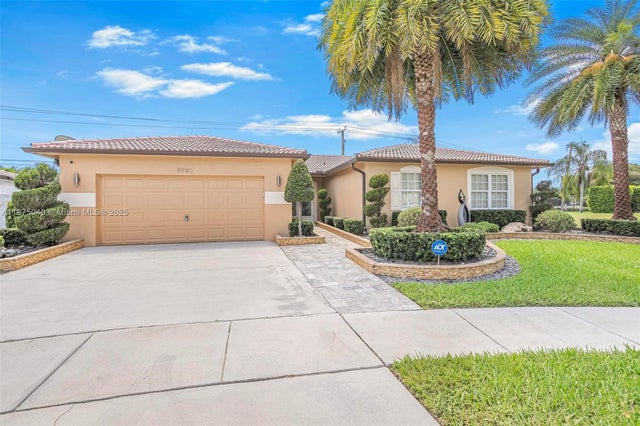 4 of 39 - 11980 Sw 23rd St, Miramar, FL