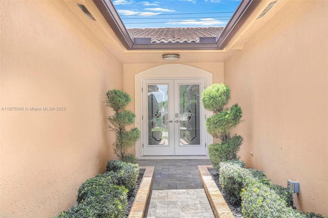 5 of 39 - 11980 Sw 23rd St, Miramar, FL