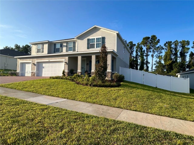 2 of 34 - 2118 Aibonito Cir, Clermont, FL