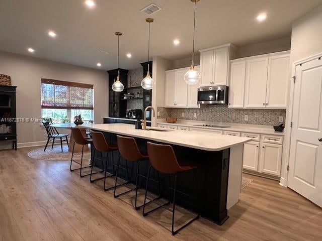 3 of 34 - 2118 Aibonito Cir, Clermont, FL