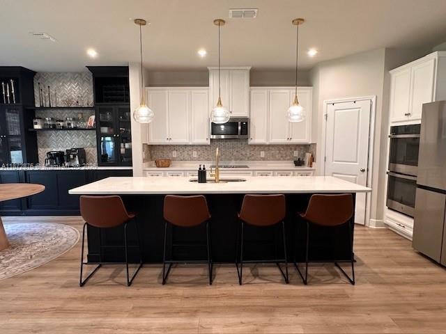 4 of 34 - 2118 Aibonito Cir, Clermont, FL