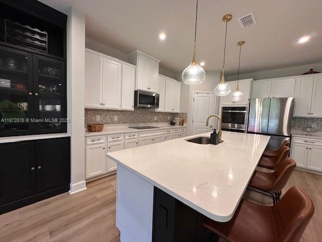 5 of 34 - 2118 Aibonito Cir, Clermont, FL