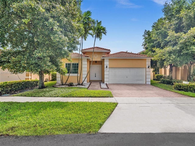 1 of 58 - 3001 Sw 142nd Ave, Miramar, FL