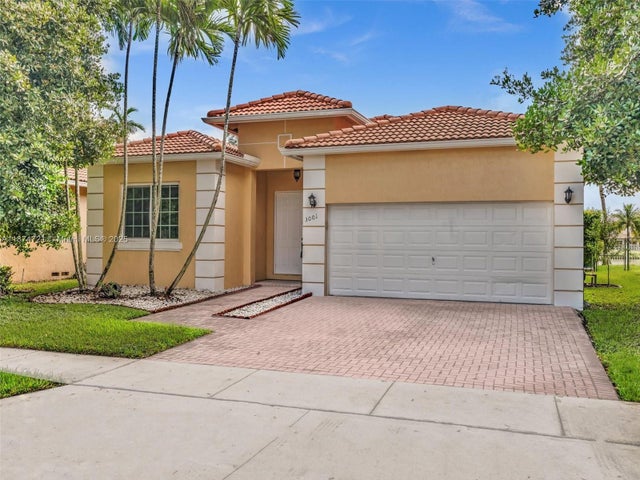 2 of 58 - 3001 Sw 142nd Ave, Miramar, FL