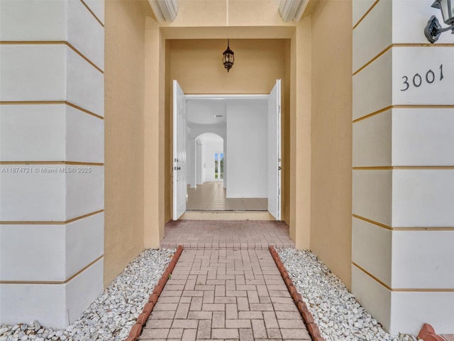 3 of 58 - 3001 Sw 142nd Ave, Miramar, FL
