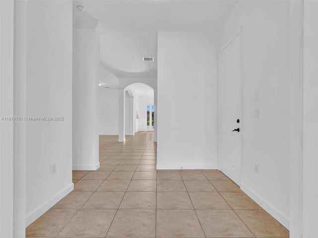 4 of 58 - 3001 Sw 142nd Ave, Miramar, FL