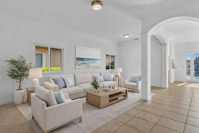 5 of 18 - 3001 Sw 142nd Ave, Miramar, FL