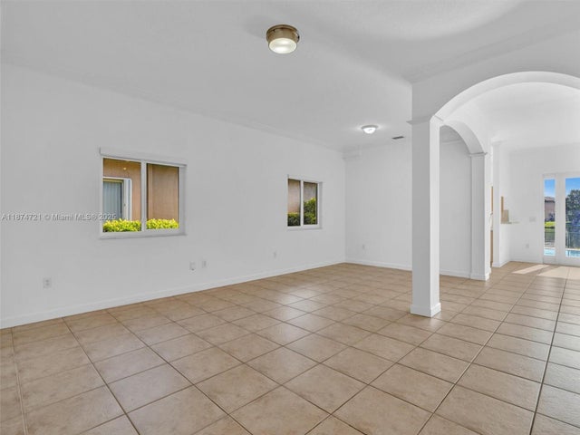 5 of 58 - 3001 Sw 142nd Ave, Miramar, FL