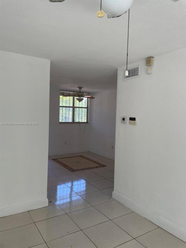 5 of 7 - 1475 Ne 125th Ter 301a, North Miami, FL