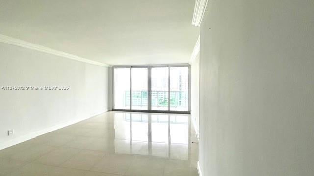 4 of 15 - 100 Bayview Dr 1230, Sunny Isles Beach, FL