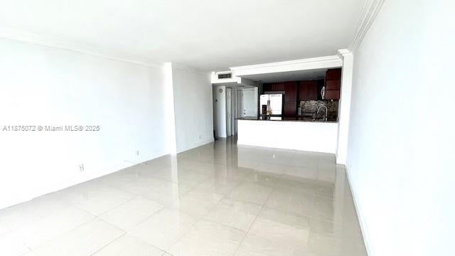 5 of 15 - 100 Bayview Dr 1230, Sunny Isles Beach, FL