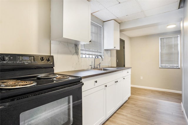 3 of 14 - 6535 Nw 6th Ave, Miami, FL