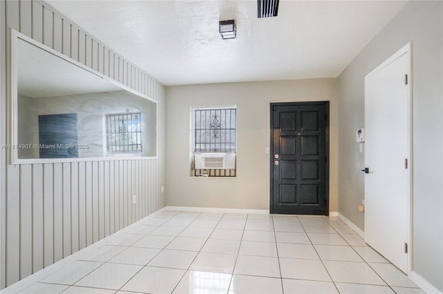 5 of 14 - 6535 Nw 6th Ave, Miami, FL