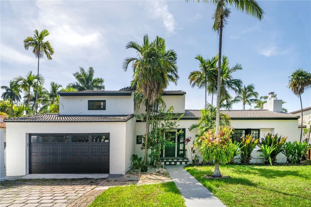 2 of 39 - 5149 Alton Rd, Miami Beach, FL