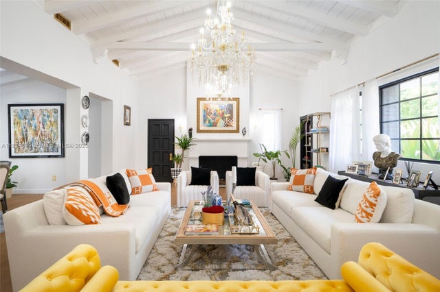 5 of 39 - 5149 Alton Rd, Miami Beach, FL
