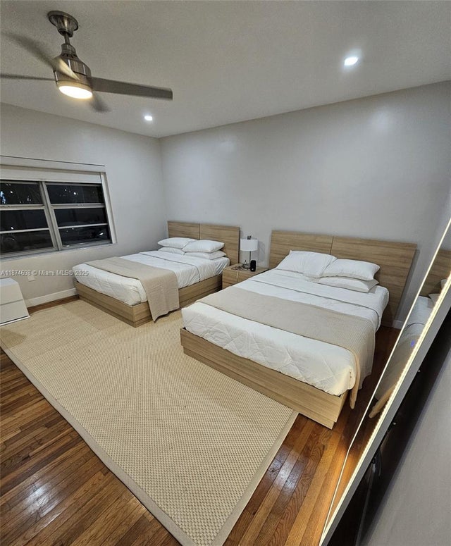 4 of 4 - 101 Collins Ave 3, Miami Beach, FL