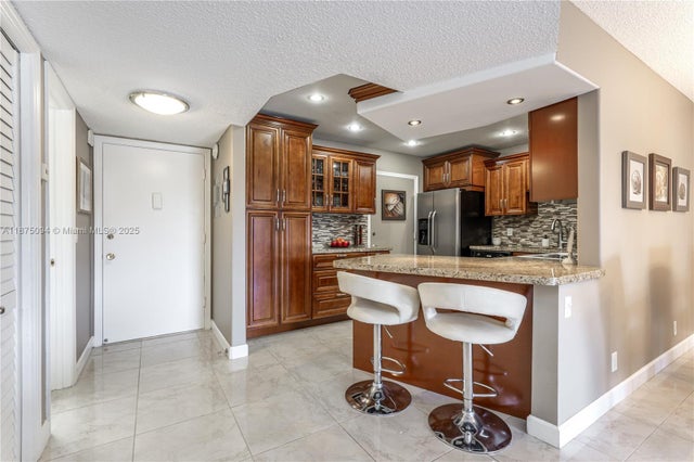2 of 22 - 4851 Nw 21st St 214, Lauderhill, FL