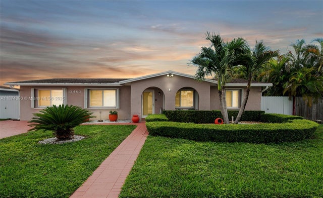 1 of 48 - 13463 Sw 66th Ter, Miami, FL
