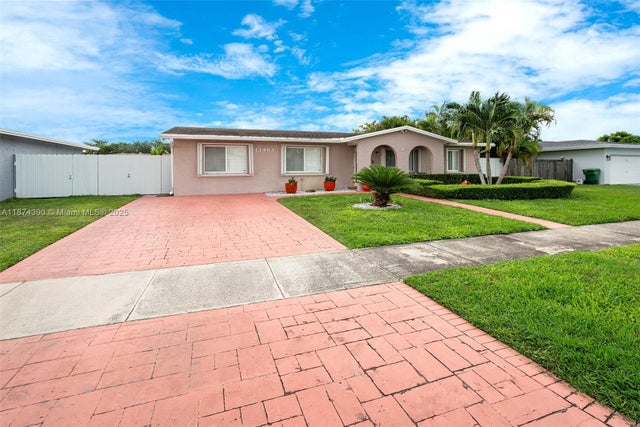 2 of 48 - 13463 Sw 66th Ter, Miami, FL