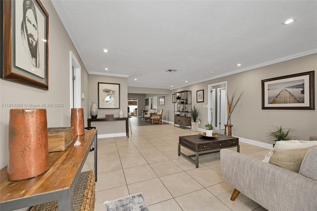3 of 48 - 13463 Sw 66th Ter, Miami, FL