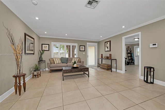 4 of 48 - 13463 Sw 66th Ter, Miami, FL