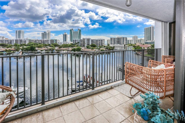 1 of 34 - 300 Three Islands Blvd 405, Hallandale Beach, FL