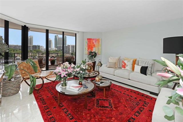 3 of 34 - 300 Three Islands Blvd 405, Hallandale Beach, FL
