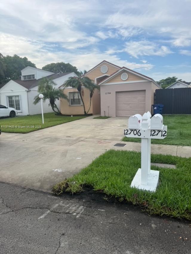 1 of 21 - 12706 Sw 145th St, Miami, FL