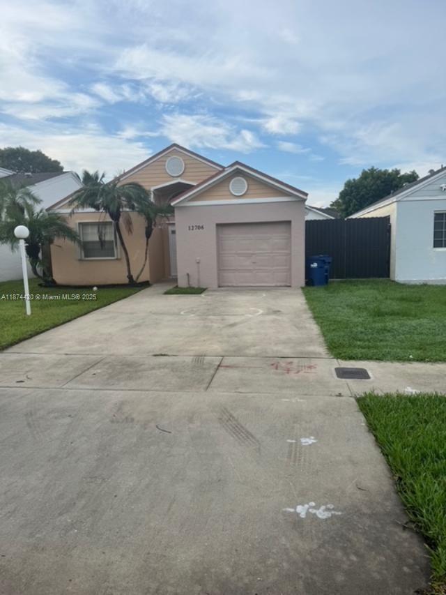 2 of 21 - 12706 Sw 145th St, Miami, FL