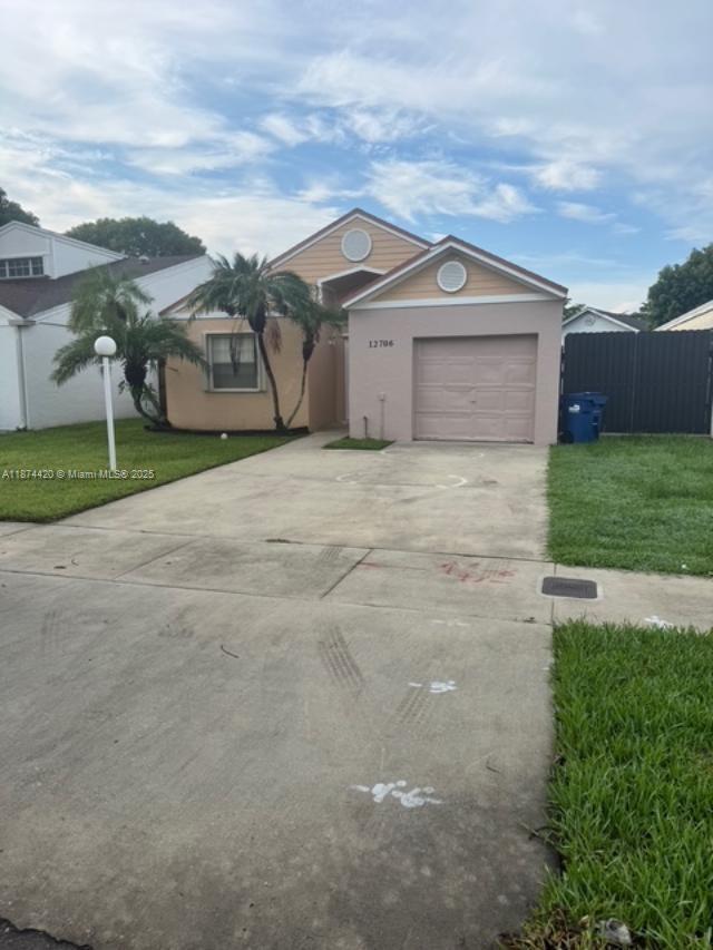 3 of 21 - 12706 Sw 145th St, Miami, FL