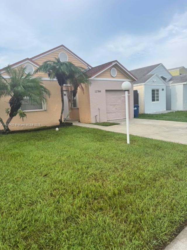 4 of 21 - 12706 Sw 145th St, Miami, FL