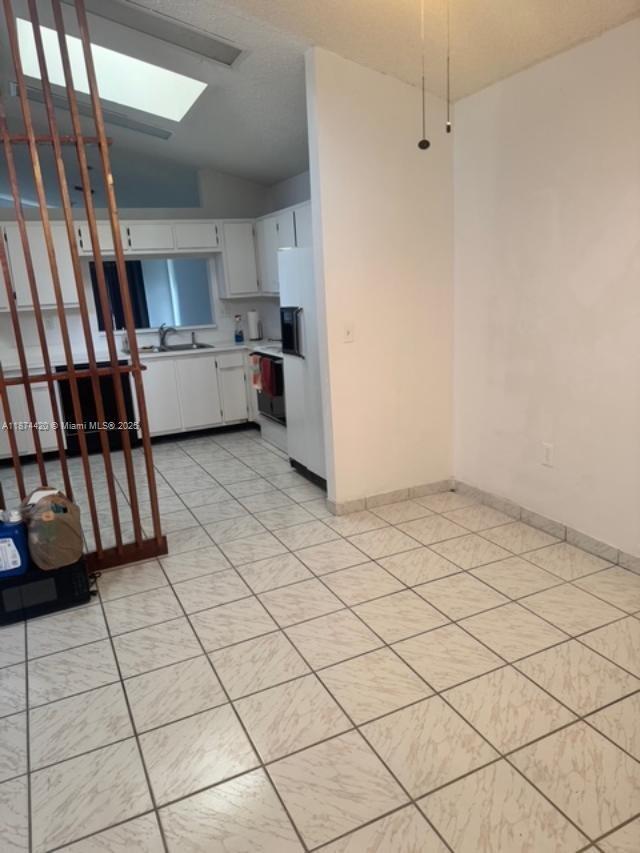 5 of 21 - 12706 Sw 145th St, Miami, FL