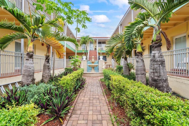 1 of 26 - 7400 Harding Ave 20, Miami Beach, FL