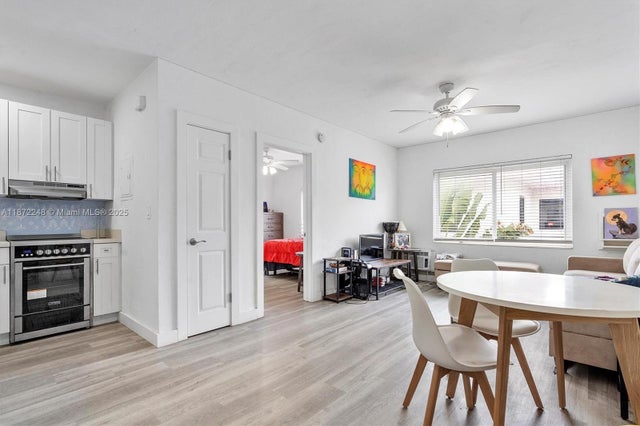 5 of 26 - 7400 Harding Ave 20, Miami Beach, FL