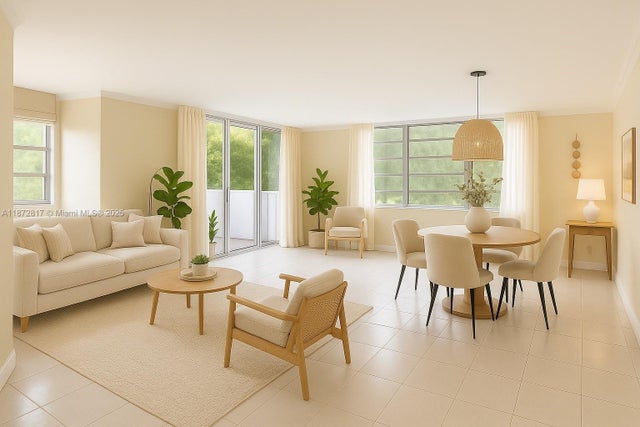 5 of 32 - 2780 Ne 183rd St 301, Aventura, FL
