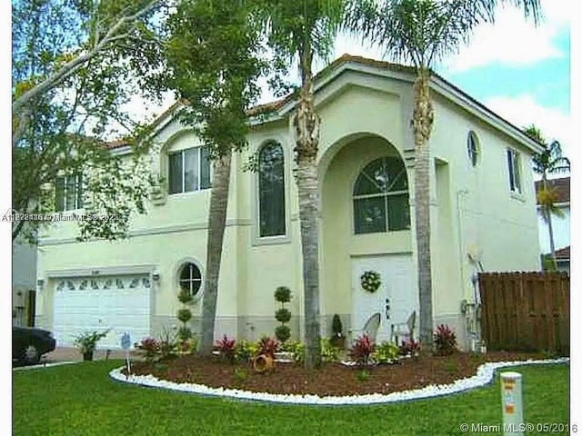 1 of 34 - 11301 Rockinghorse Rd, Cooper City, FL