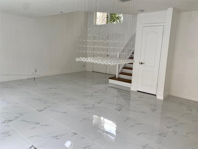 3 of 34 - 11301 Rockinghorse Rd, Cooper City, FL
