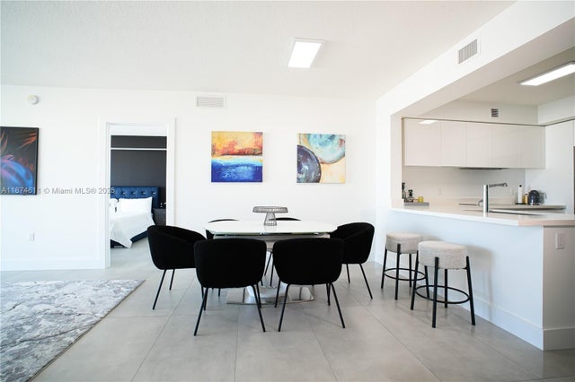 1 of 69 - 300 Sunny Isles Blvd 4-1603, Sunny Isles Beach, FL