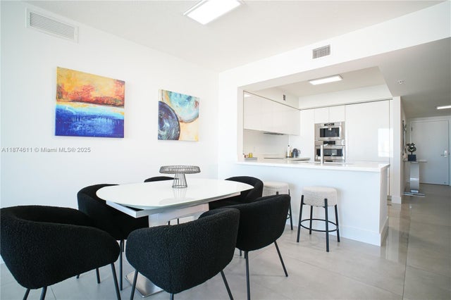 2 of 69 - 300 Sunny Isles Blvd 4-1603, Sunny Isles Beach, FL