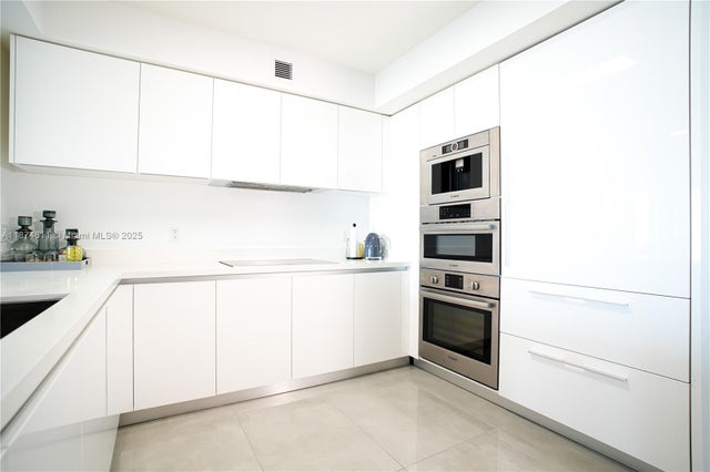 3 of 69 - 300 Sunny Isles Blvd 4-1603, Sunny Isles Beach, FL