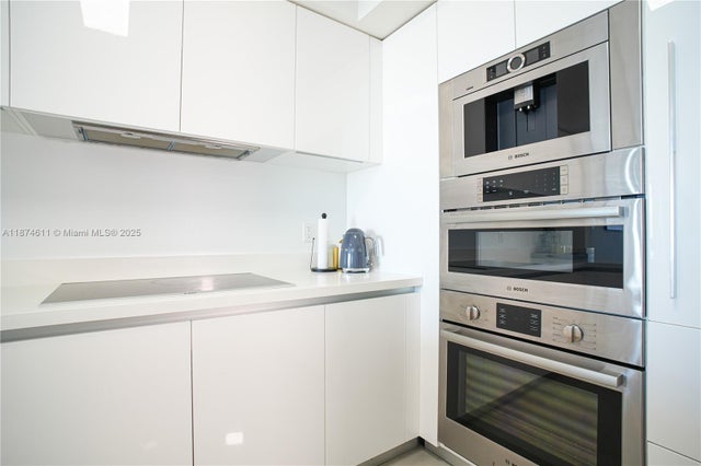4 of 69 - 300 Sunny Isles Blvd 4-1603, Sunny Isles Beach, FL