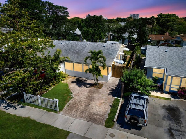 1 of 28 - 351 Ne 57th Ct, Oakland Park, FL