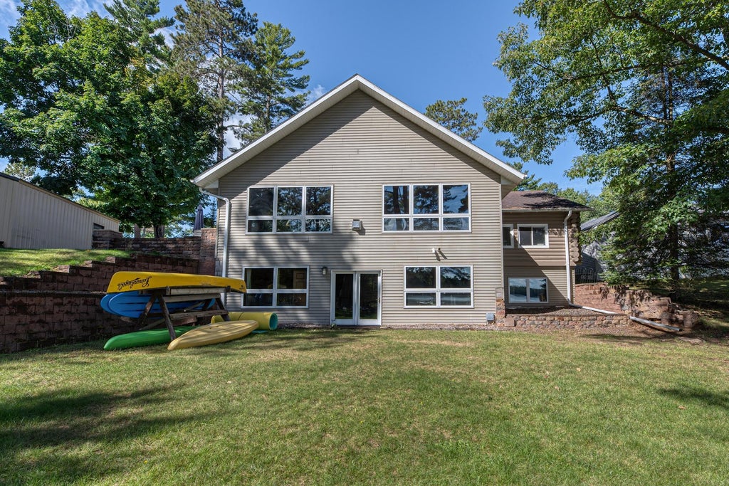 120 Hwy 70, St Germain