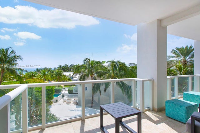 1 of 5 - 50 S Pointe Dr 603, Miami Beach, FL