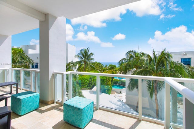 2 of 5 - 50 S Pointe Dr 603, Miami Beach, FL