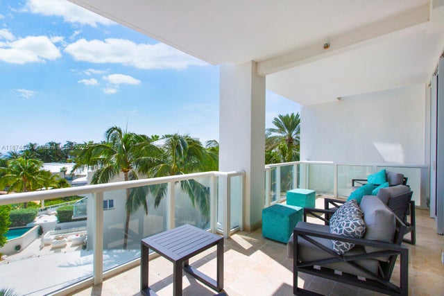 3 of 5 - 50 S Pointe Dr 603, Miami Beach, FL