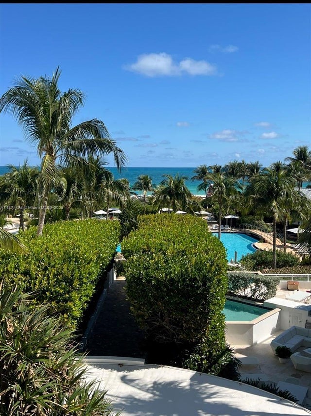 4 of 5 - 50 S Pointe Dr 603, Miami Beach, FL