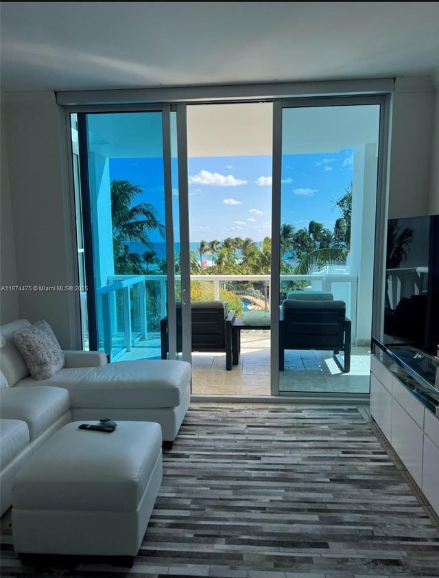 5 of 5 - 50 S Pointe Dr 603, Miami Beach, FL